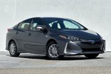Used 2019 Toyota Prius Prime Premium image 2