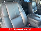 Used 2014 Chevrolet Suburban LT image 4