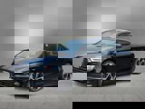 Used 2020 Audi A3 2.0T Premium Plus image 4