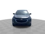 Used 2021 Chevrolet Equinox LT image 3