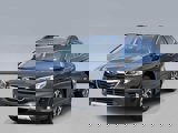 View Video