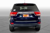 Used 2013 Jeep Grand Cherokee Laredo image 4
