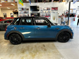 Used 2022 MINI Cooper S image 5