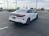 Certified 2022 BMW 228i xDrive Gran Coupe w/ Convenience Package image 5