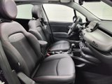 Used 2023 FIAT 500X Sport w/ Technology Group image 6