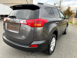 Used 2015 Toyota RAV4 LE image 6