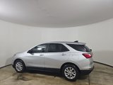 Used 2020 Chevrolet Equinox LS image 4