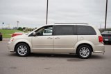 Used 2014 Dodge Grand Caravan SXT w/ Rear Park Assist Package image 6