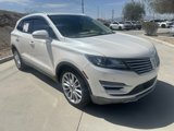 Used 2015 Lincoln MKC Reserve w/ Equipment Group 102A Reserve image 3