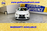 Used 2015 Lexus IS 250 Premium image 3