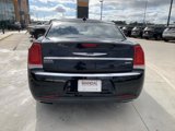 Certified 2015 Chrysler 300 Limited image 4