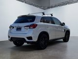 Used 2021 Mitsubishi Outlander Sport ES image 5