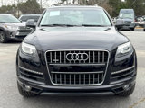 Used 2014 Audi Q7 3.0T Premium Plus w/ Premium Plus Package image 2