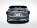 Used 2024 GMC Terrain SLT image 4