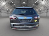 Used 2017 Chevrolet Traverse LT image 5