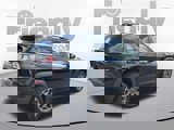 Used 2022 Jeep Cherokee Trailhawk w/ Sun, Sound & Nav Group image 4