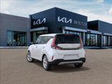 New 2025 Kia Soul image 4