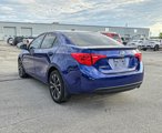 Used 2018 Toyota Corolla L image 4