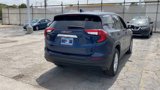 Used 2022 GMC Terrain SLE image 5