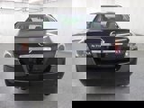 Used 2011 Nissan Altima 2.5 S image 6