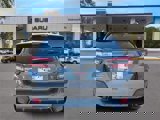 Certified 2023 Subaru Crosstrek 2.0i image 4
