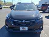Certified 2024 Subaru Crosstrek 2.0i Premium image 2