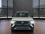 Used 2024 Volkswagen Taos S image 2