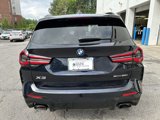 Used 2023 BMW X3 sDrive30i w/ M Sport Package image 3
