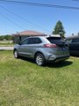 Used 2024 Ford Edge SEL image 5