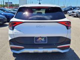 Used 2023 Kia Sportage EX image 6