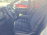 Used 2018 Dodge Grand Caravan SE image 5