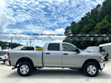 Used 2023 RAM 2500 Tradesman image 6