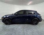 Used 2022 Porsche Macan GTS image 2