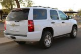 Used 2013 Chevrolet Tahoe 4WD image 6