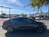 Used 2014 Kia Forte EX w/ Premium Package image 6