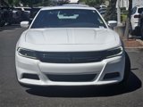 Used 2022 Dodge Charger SXT w/ Leather Interior Group image 2