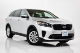 Used 2019 Kia Sorento LX image 5