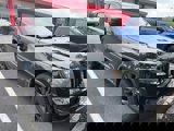 Used 2012 Jeep Grand Cherokee Altitude image 3