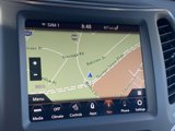 Used 2023 Jeep Cherokee Altitude Lux image 4