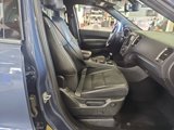 Used 2019 Dodge Durango GT image 2