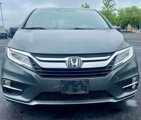 Used 2019 Honda Odyssey Touring image 4