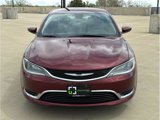 Used 2015 Chrysler 200 Limited image 2