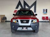 Used 2010 Nissan Xterra X image 2