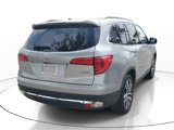 Used 2017 Honda Pilot Touring image 4