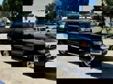 Used 2000 Toyota 4Runner 2WD image 4