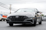 Used 2021 Hyundai Sonata SEL Plus image 4