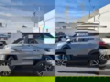 New 2025 Chevrolet TrailBlazer ACTIV w/ Convenience Package image 2