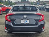 Used 2016 Honda Civic Touring image 6