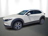Certified 2024 MAZDA CX-30 AWD 2.5 S w/ Preferred Package image 2