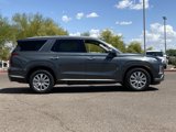 Used 2023 Hyundai Palisade SEL image 3
